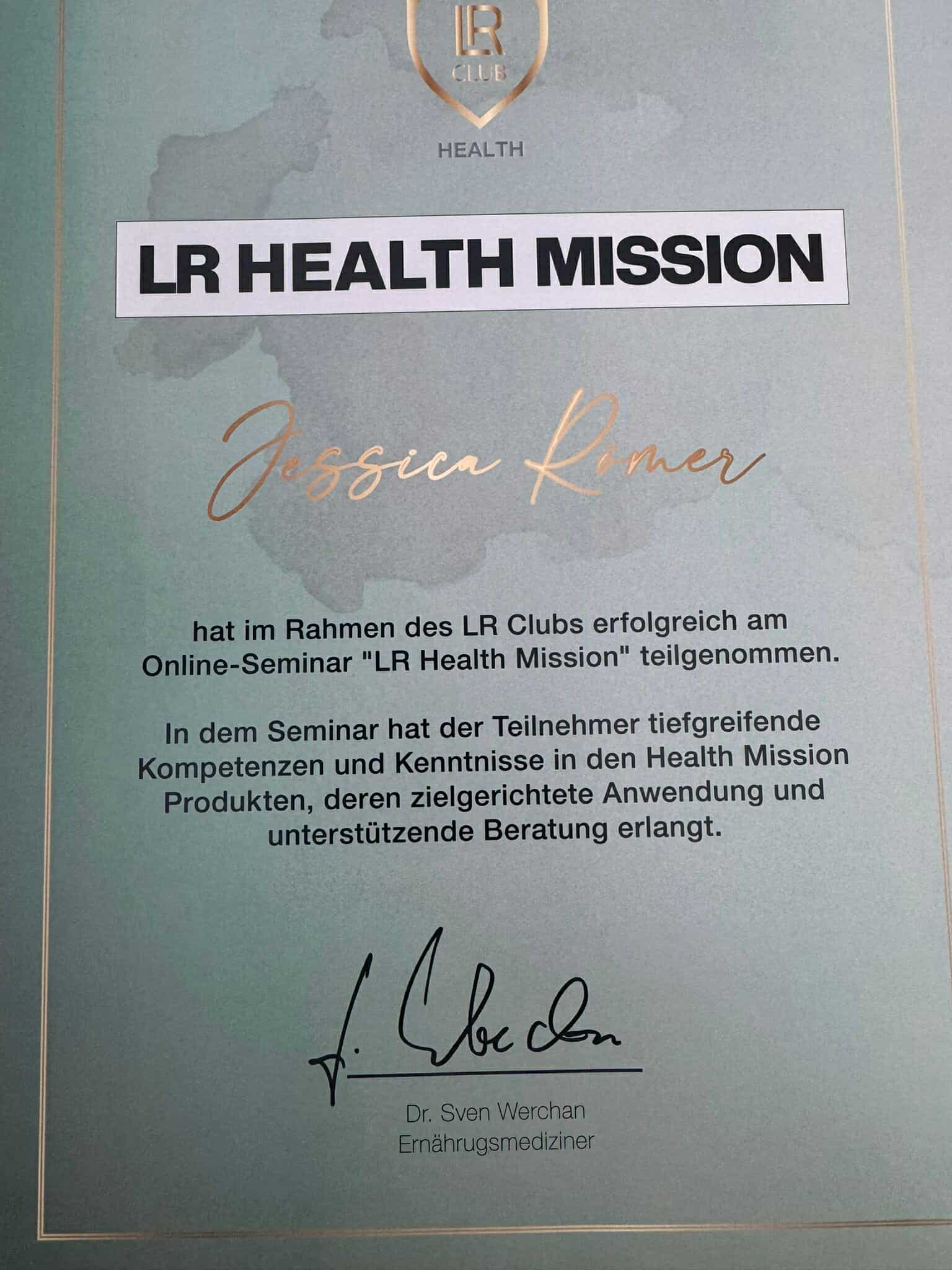 Personaltrainer im Team von Wohlfühlprinzip Ganzheitliche Gesundheit & Prävention