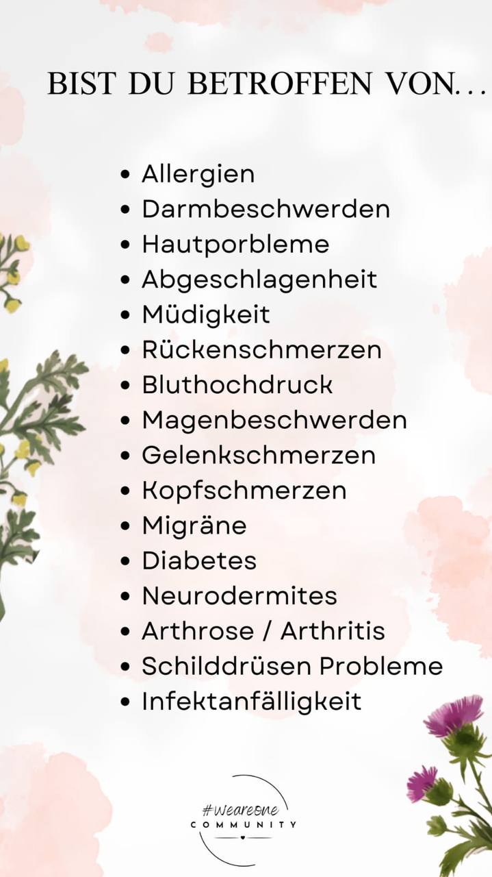 Beratungsgespräch zwischen Personaltrainer und Klient in entspannter Umgebung