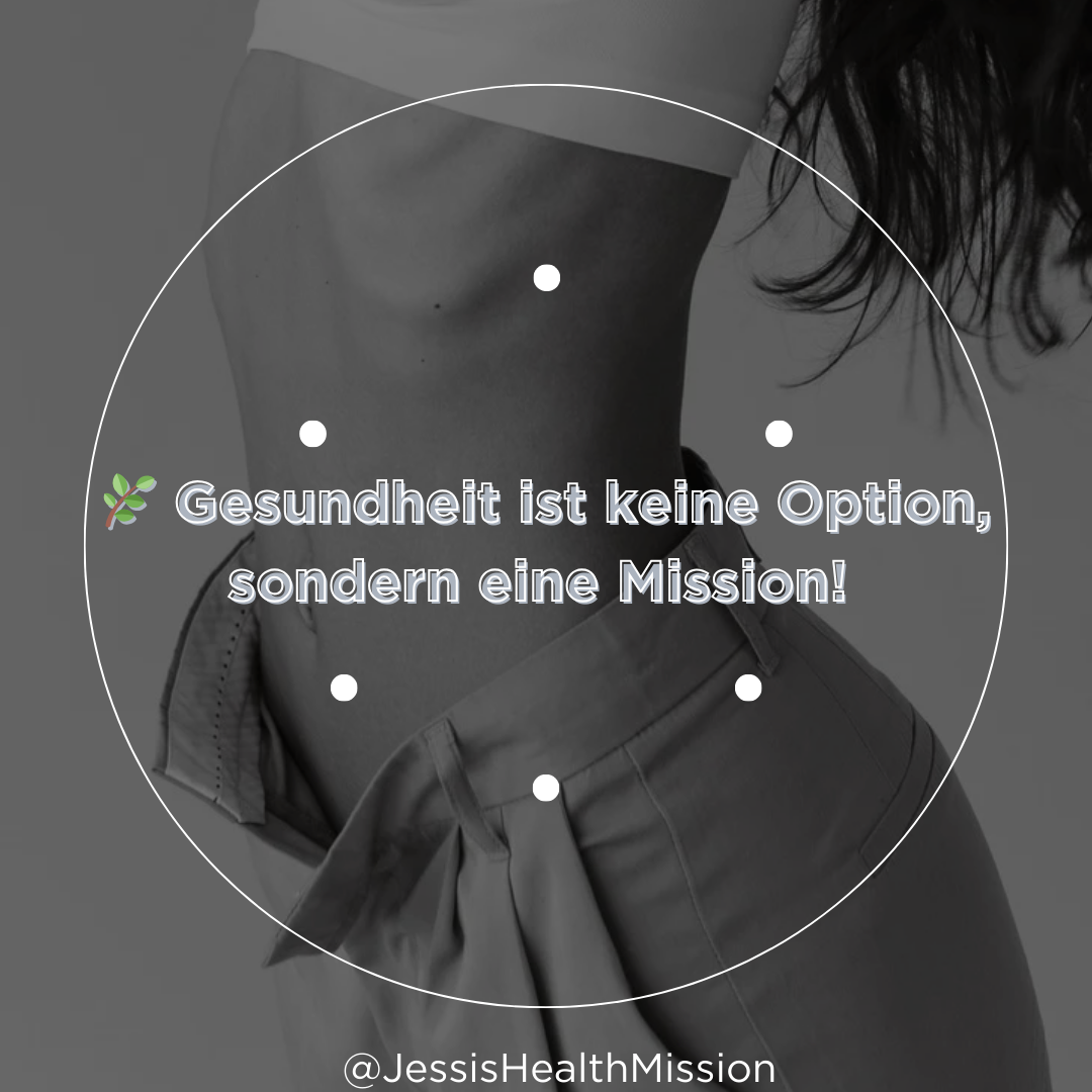 Schlichte und moderne Büroeinrichtung als Teil der Wohlfühlatmosphäre